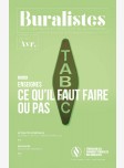 Buralistes Mag N°1413 - Avril 2023