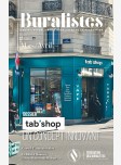 Buralistes Mag N°1433 - Avril 2025