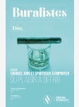 Buralistes Mag N°1431 - Décembre 2024