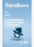 Buralistes Mag N°1411 - Février 2023