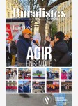Buralistes Mag N°1432 - Février 2025