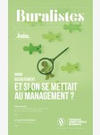Buralistes Mag N°1415 - Juin 2023
