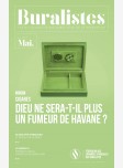 Buralistes Mag N°1414 - Mai 2023
