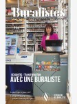 Buralistes Mag N°1434 - Mai 2025