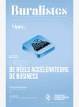 Buralistes Mag N°1412 - Mars 2023