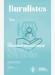 Buralistes Mag N°1430 - Novembre 2024